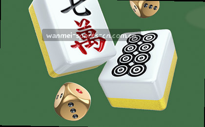 1. 世界杯决赛前瞻：冠军悬念即将揭晓