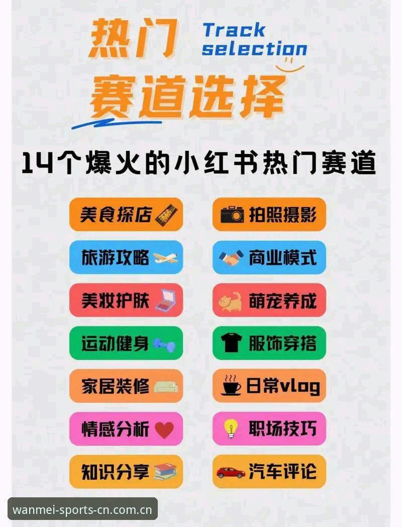 完美体育zongbu入口哪个好 完美体育zongbu入口哪个好?一文讲清选择门道