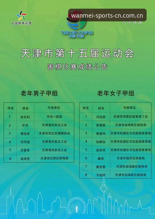 完美体育中文赛事数据 从数据延迟到实时同步:完美体育中文赛事平台的技术进化深度解析