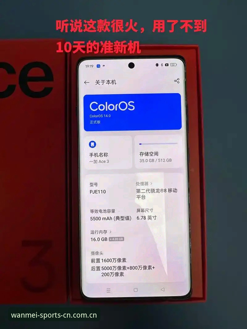 完美体育zongbu入口 完美体育平台入口选择攻略:避开山寨,老用户教你一步到位